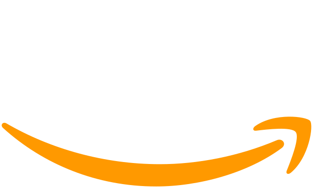 aws-logo