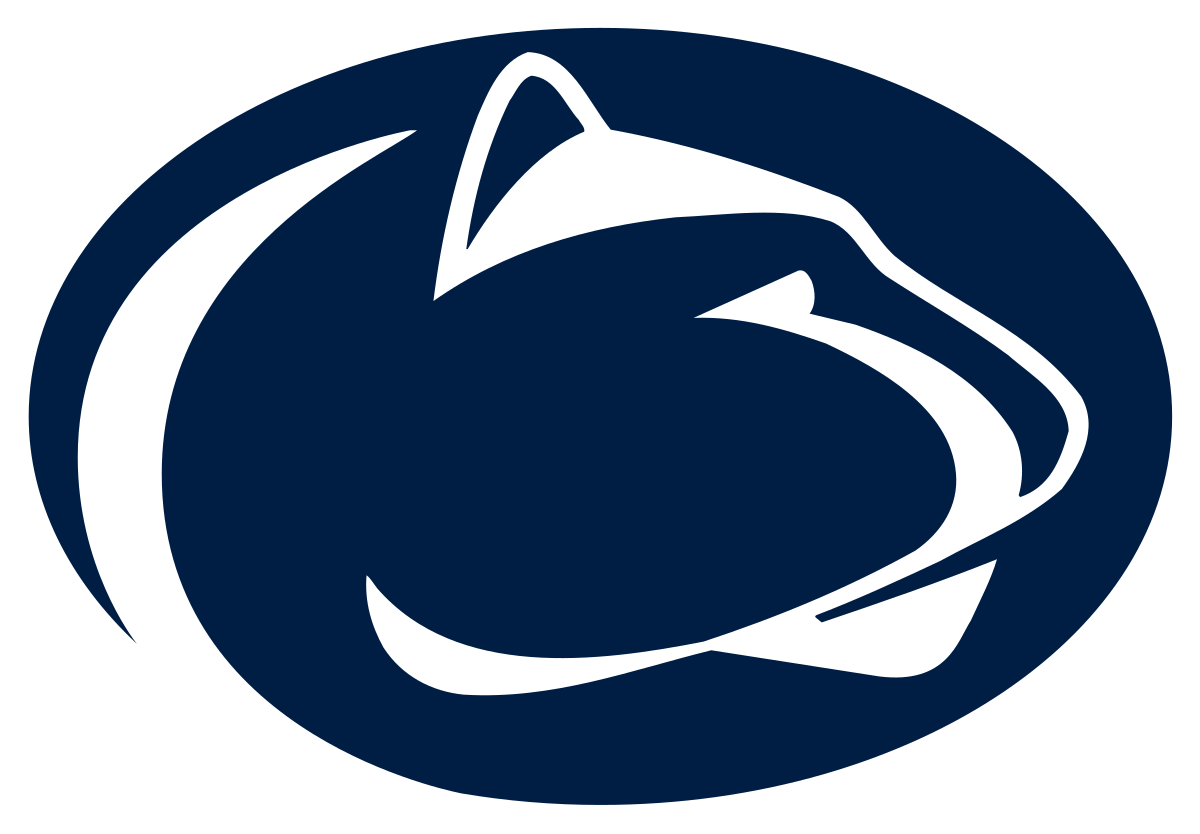psu-logo